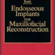 endosseous-implants-for-maxilofacial-reconstruction