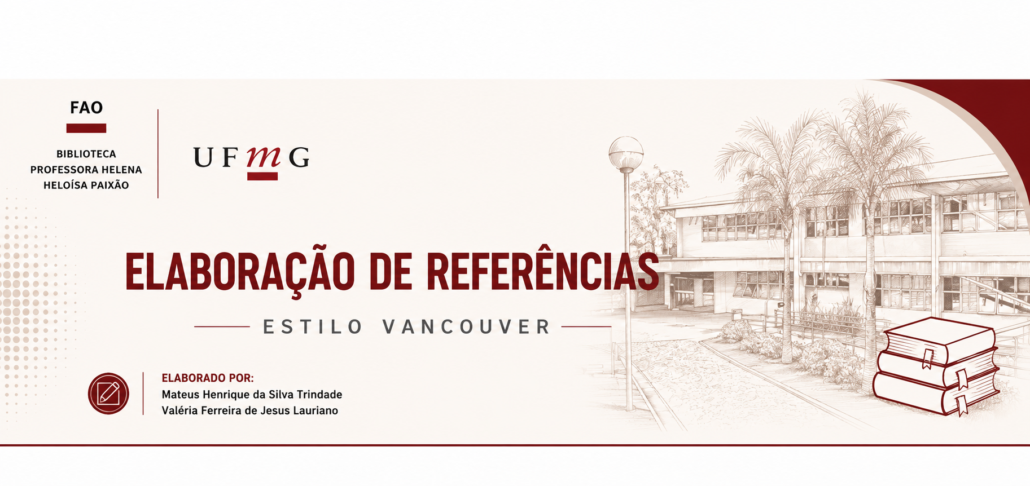 Guia vancouver