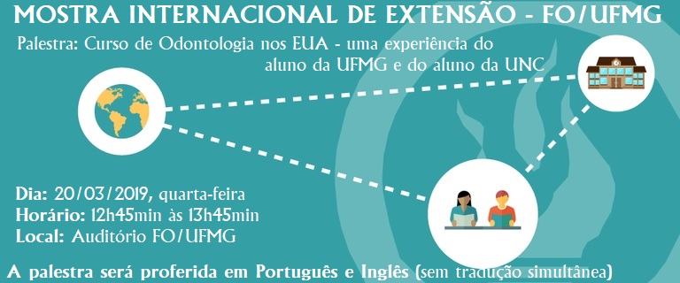 Palestra, Dia Internacional da Tradução