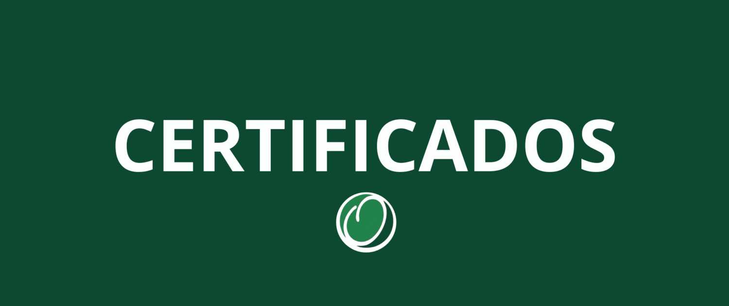 CERTIFICADOS (2)