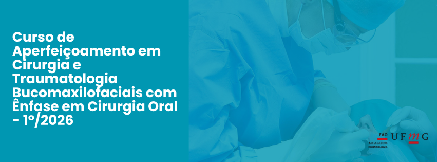 EXTENSÃO (4)