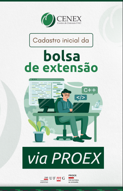 Captura de tela 2026-05-13 145337