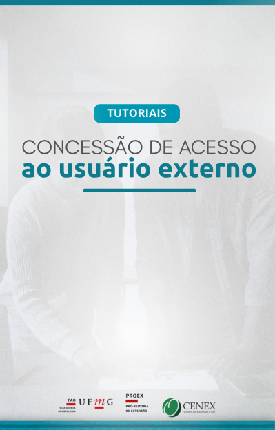 Captura de tela 2026-09-02 155008