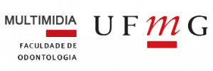 Multimídia FAO/UFMG