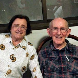 professor-edgar-familia