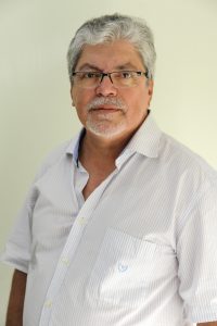 JOÃO HENRIQUE LARA DO AMARAL 