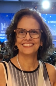 ANDREA CLEMENTE PALMIER