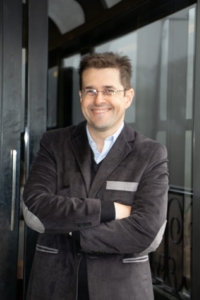 Carlos José de Paula Silva