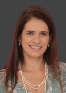 Denise Vieira Travassos