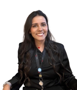 Fernanda Lamounier Campos