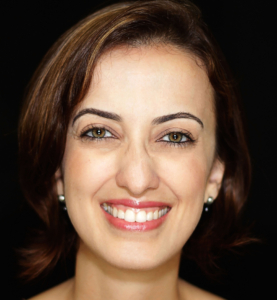 Lívia Guimarães Zina