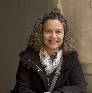 Renata de Castro Martins