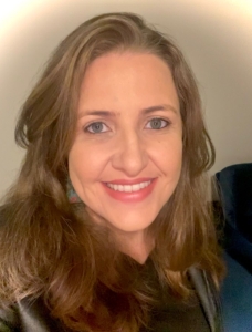 Rosana Leal do Prado