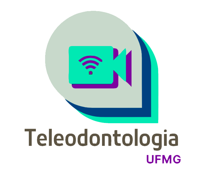 Projeto Teleodontologia