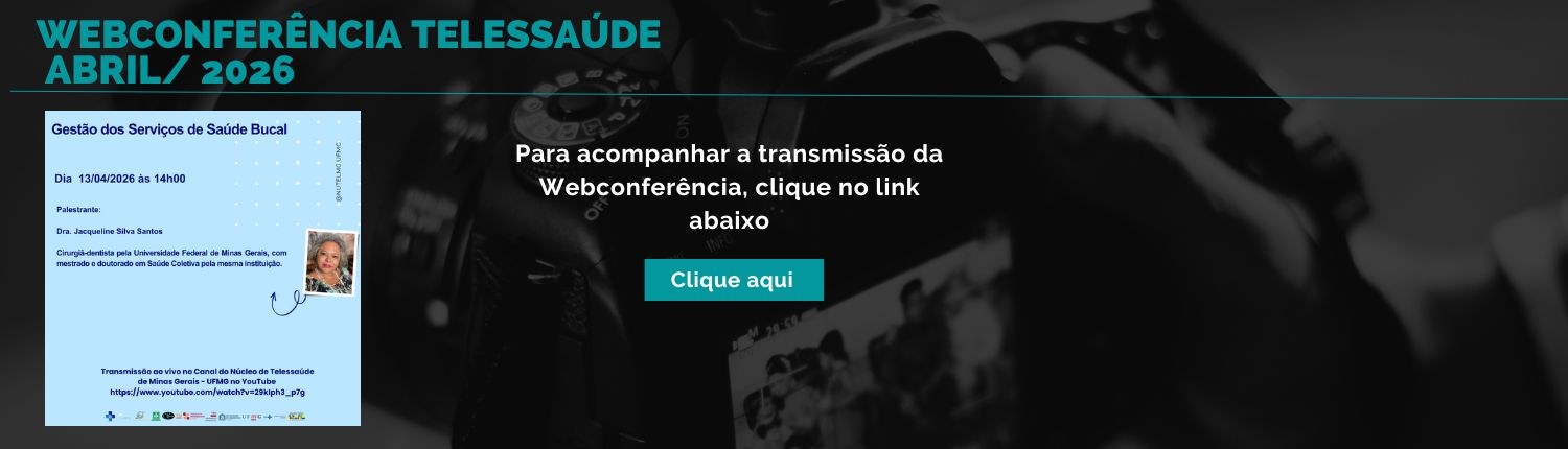 Capa site - CERTA (2)