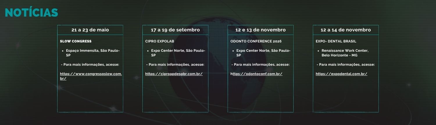 Capa site - CERTA (5)