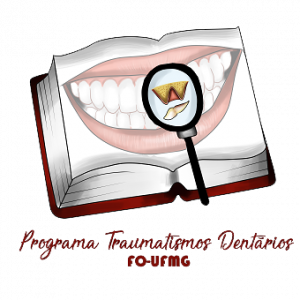 Programa de Traumatismo do Departamento de Odontologia Restauradora