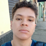 Christian Rodrigues
